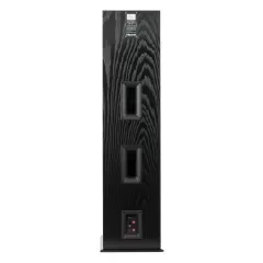 KLIPSCH RF-7 III BLACK Grīdas akustiskā sistēma