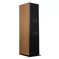 KLIPSCH RF-7 III NATURAL CHERRY Grīdas akustiskā sistēma