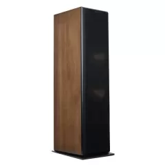 KLIPSCH RF-7 III WALNUT Grīdas akustiskā sistēma