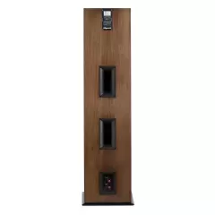 KLIPSCH RF-7 III WALNUT Grīdas akustiskā sistēma