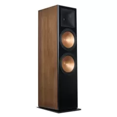 KLIPSCH RF-7 III WALNUT Grīdas akustiskā sistēma