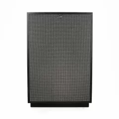 KLIPSCH CORNWALL IV BLACK ASH Grīdas akustiskā sistēma