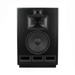KLIPSCH CORNWALL IV BLACK ASH Grīdas akustiskā sistēma