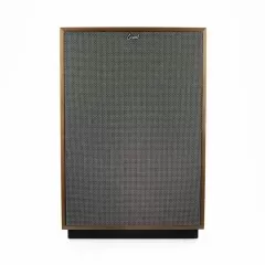 KLIPSCH CORNWALL IV AMERICAN WALNUT Grīdas akustiskā sistēma