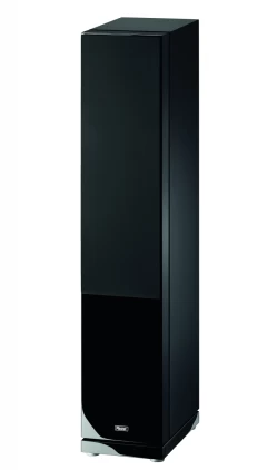 MAGNAT QUANTUM 759 BLACK Grīdas akustiskā sistēma