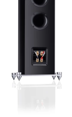 MAGNAT SIGNATURE 1109 BLACK Grīdas akustiskā sistēma