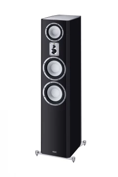 MAGNAT SIGNATURE 1109 BLACK Grīdas akustiskā sistēma