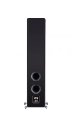 MAGNAT SIGNATURE 1109 BLACK Grīdas akustiskā sistēma