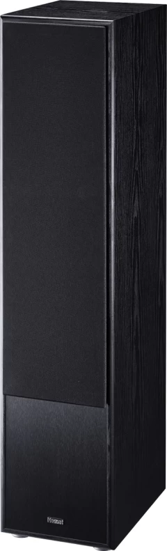 MAGNAT MONITOR S70 BLACK Grīdas akustiskā sistēma