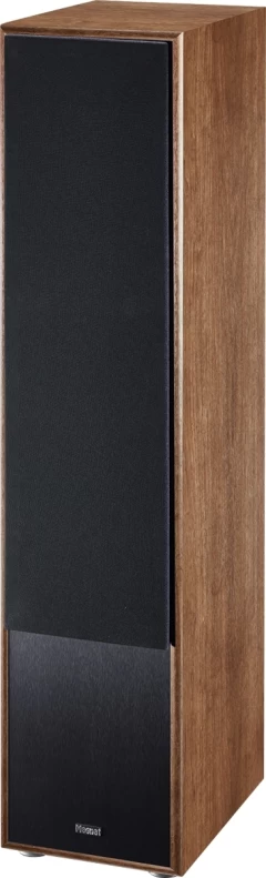 MAGNAT MONITOR S70 WALNUT Grīdas akustiskā sistēma
