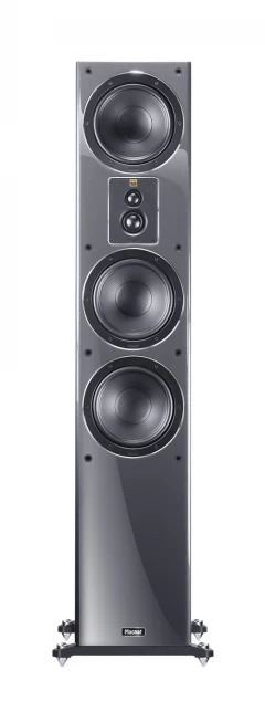 MAGNAT SIGNATURE 507 50th Anniversary Edition GREY Grīdas akustiskā sistēma
