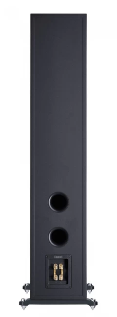 MAGNAT SIGNATURE 507 50th Anniversary Edition GREY Grīdas akustiskā sistēma