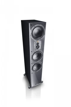 MAGNAT SIGNATURE 507 50th Anniversary Edition GREY Grīdas akustiskā sistēma