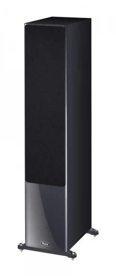 MAGNAT SIGNATURE 507 50th Anniversary Edition GREY Grīdas akustiskā sistēma