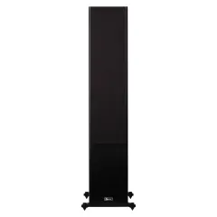 MAGNAT SIGNATURE 607 SATIN BLACK Grīdas akustiskā sistēma