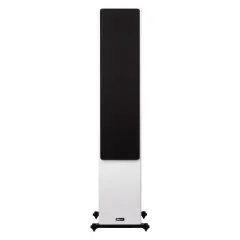 MAGNAT SIGNATURE 607 SATIN WHITE Grīdas akustiskā sistēma