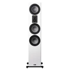 MAGNAT SIGNATURE 607 SATIN WHITE Grīdas akustiskā sistēma