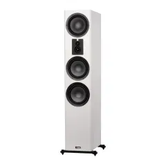 MAGNAT SIGNATURE 607 SATIN WHITE Grīdas akustiskā sistēma