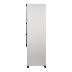 MAGNAT SIGNATURE 607 SATIN WHITE Grīdas akustiskā sistēma