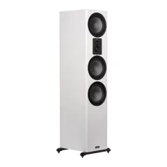 MAGNAT SIGNATURE 607 SATIN WHITE Grīdas akustiskā sistēma