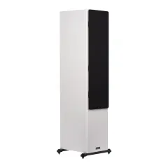 MAGNAT SIGNATURE 607 SATIN WHITE Grīdas akustiskā sistēma