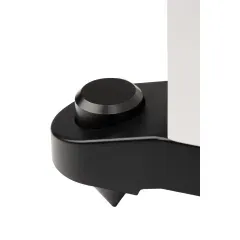 MAGNAT SIGNATURE 607 SATIN WHITE Grīdas akustiskā sistēma