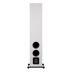 MAGNAT SIGNATURE 607 SATIN WHITE Grīdas akustiskā sistēma