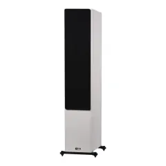 MAGNAT SIGNATURE 607 SATIN WHITE Grīdas akustiskā sistēma