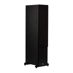 MAGNAT SIGNATURE 809 SATIN BLACK Grīdas akustiskā sistēma