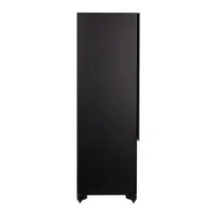 MAGNAT SIGNATURE 809 SATIN BLACK Grīdas akustiskā sistēma