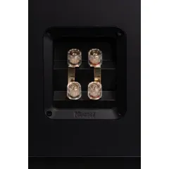 MAGNAT SIGNATURE 809 SATIN BLACK Grīdas akustiskā sistēma