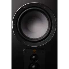 MAGNAT SIGNATURE 809 SATIN BLACK Grīdas akustiskā sistēma