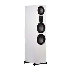 MAGNAT SIGNATURE 809 SATIN WHITE Grīdas akustiskā sistēma