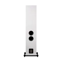 MAGNAT SIGNATURE 809 SATIN WHITE Grīdas akustiskā sistēma