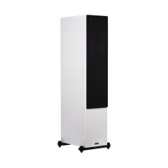 MAGNAT SIGNATURE 809 SATIN WHITE Grīdas akustiskā sistēma