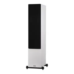 MAGNAT SIGNATURE 809 SATIN WHITE Grīdas akustiskā sistēma