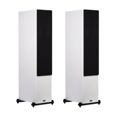 MAGNAT SIGNATURE 809 SATIN WHITE Grīdas akustiskā sistēma