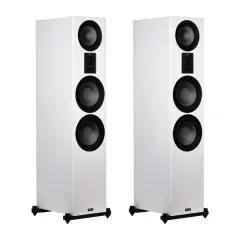 MAGNAT SIGNATURE 809 SATIN WHITE Grīdas akustiskā sistēma