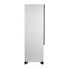 MAGNAT SIGNATURE 809 SATIN WHITE Grīdas akustiskā sistēma