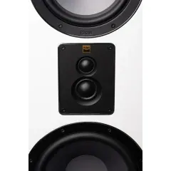 MAGNAT SIGNATURE 809 SATIN WHITE Grīdas akustiskā sistēma