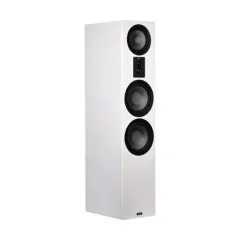 MAGNAT SIGNATURE 809 SATIN WHITE Grīdas akustiskā sistēma