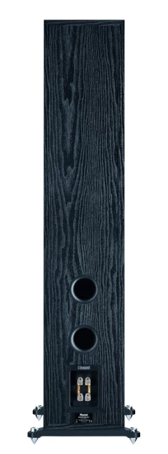 MAGNAT SIGNATURE 507 Black Grīdas akustiskā sistēma
