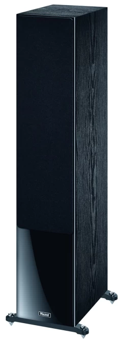 MAGNAT SIGNATURE 507 Black Grīdas akustiskā sistēma