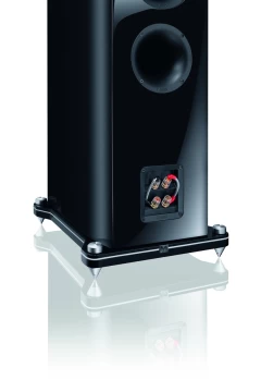 MAGNAT SIGNATURE 909 Piano Black Grīdas akustiskā sistēma
