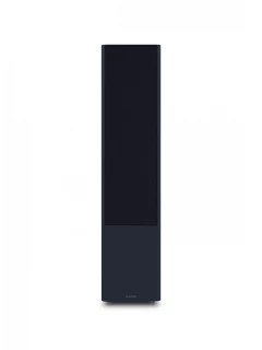 MISSION LX-6 MKII LUX BLACK Grīdas akustiskā sistēma