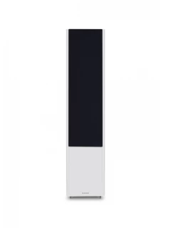 MISSION LX-6 MKII LUX WHITE Grīdas akustiskā sistēma
