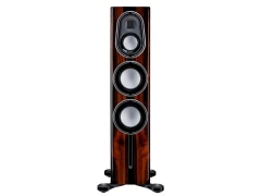 MONITOR AUDIO PLATINUM 200 3G PIANO EBONY Grīdas akustiskā sistēma