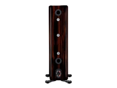 MONITOR AUDIO PLATINUM 300 3G PIANO EBONY Grīdas akustiskā sistēma