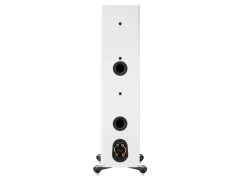 MONITOR AUDIO GOLD 300 5G SATIN WHITE Grīdas akustiskā sistēma