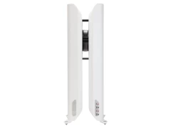 MONITOR AUDIO HYPHN PURE SATIN WHITE Grīdas akustiskā sistēma